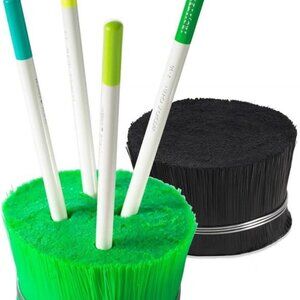 NEW MoMA Erizo Desk Pencil Holder Mauricio Lara